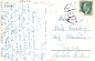Preview: Wlaschim 1938 95 004 ●